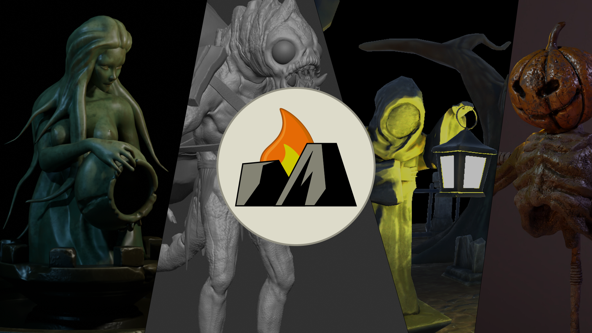 Explore MurUp Creative