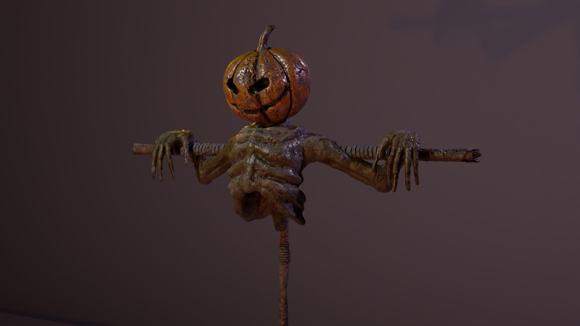 Colorful game assetpack